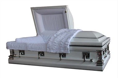 Coffret de location de calibre 18 de 30 po de largeur